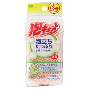 I[G I[G ALbglbgX|W | ALbg lbgX|W I[G HpX|W Lb`X|W X|W ALcg X|W^V Nvlbg RۃX|W 