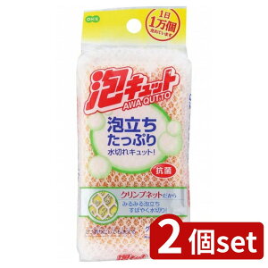 2set I[G I[G ALbglbgX|W | ALbg lbgX|W I[G HpX|W Lb`X|W X|W ALcg X|W^V Nvlbg RۃX|W