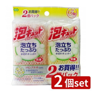 2set I[G I[G ALbg lbgX|W2ܓ | ALbg lbgX|W HpX|W Lb`p X|W  ؂ A R OX M M ꗎƂ N