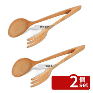 �y2�Z�b�g�z�ݗm(MANYO) �|�� �T���_�T�[�o�[ 27-525 45×255mm No.0102500