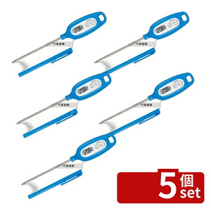 �y5�Z�b�g�z�^�j�^ �f�W�^�� ���x�v TT-508NBL �u���[ 215×37×H16mm ���x�v No.0107250