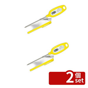 �y2�Z�b�g�z�^�j�^ �f�W�^�� ���x�v TT-508NYL �C�G���[ 215×37×H16mm ���x�v No.0107260