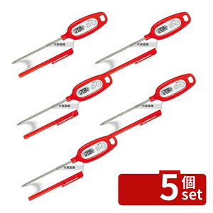 �y5�Z�b�g�z�^�j�^ �f�W�^�� ���x�v TT-508NRD ���b�h 215×37×H16mm ���x�v No.0107270