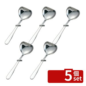 �y5�Z�b�g�z�̂̂� 18-8(�X�e�����X) �~�j���� LB-NS050 25cc 225mm �L�b�`���c�[���V���[�Y No.0108000