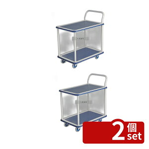 �y2�Z�b�g�z������p �X�`�[����� 2�i�� NHT-104 NHT-104 740×480×H850 No.1029320