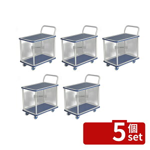 �y5�Z�b�g�z������p �X�`�[����� 2�i�� NHT-104 NHT-104 740×480×H850 No.1029320