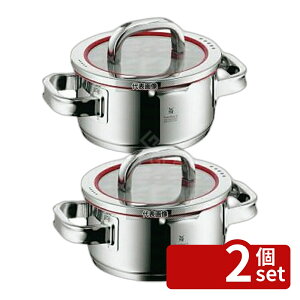 �y2�Z�b�g�zWMF �t�@���N�V����4 ���[�L���Z���[�� 16cm W0760166380 1.55L �O�a:178 IH/�K�X���p�� 18-8(�X�e�����X) No.1072870