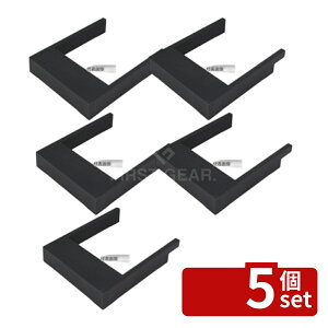 �y5�Z�b�g�zEBM(�]����) IH������p�ؘg �� 350×380×H65 �r���b�t�F�֘A No.1009600