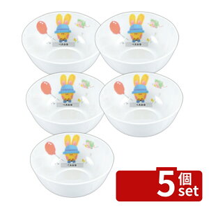 �y5�Z�b�g�z���ۉ��H �����~���q���H�� �X�C�[�g���r�b�g ���H�� J2SR 320ml ��118×H48 �a/�m/�� �H�� No.0979100