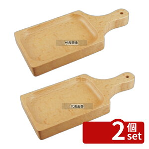 �y2�Z�b�g�z�ۏ\ �u�i �v�`�T�[�r���O�v���[�g 14.5×6.5×1.5cm V-067 145×65×15 �v���[�g No.1013600