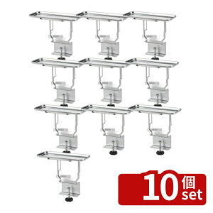 �y10�Z�b�g�zThreeSnow(�V�z) 18-8(�X�e�����X) �J�X�^�[�X�^���h2270 30700 �g���[:270×105 ��㏬�� No.1020110