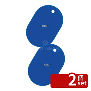 �y2�Z�b�g�z�I�[�v���H�� �ԍ��D �� (25�Z�b�g) ���n BF-41-BU �� BF-41-BU ��:31 No.1026580