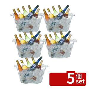 �y5�Z�b�g�z�]�������� �u�b�t�F�^�u �I�[�o�����t 2230 13.4L 470×285×H230 ���C��/�o�[�p�i No.1136120
