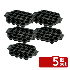 �y5�Z�b�g�z�암�S �암 �S�C���m �����Ċ� 23�� 24025 285×H225 No.1083900