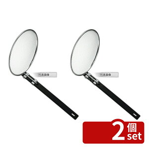 �y2�Z�b�g�zThreeSnow(�V�z) TS 18-8(�X�e�����X) ���� ���Ηg �c�^ 18cm 10190 �O�a:180 ���ǂ�/����/���[���� No.1088840