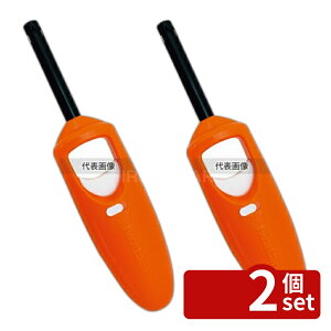 �y2�Z�b�g�z��J�Y�� �C���^�j �K�X�}�b�` �~�j G-MA-MOR G-MA-MOR ��188×���s26×����43 No.1099503