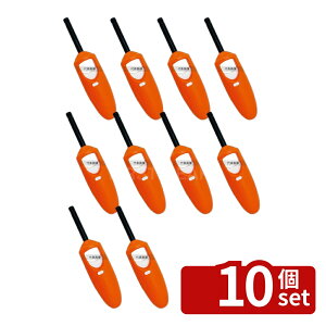 �y10�Z�b�g�z��J�Y�� �C���^�j �K�X�}�b�` �~�j G-MA-MOR G-MA-MOR ��188×���s26×����43 No.1099503