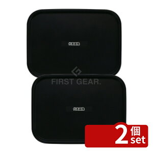 �y2�Z�b�g�z���{�B�V���H�| �J���[�R���N�V�����g���[ M �u���b�N 360×265×H17mm No.1107400