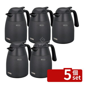 �y5�Z�b�g�zTHX �T�[���X ���|�b�g THX-1001 �n 1.0L THX-1001 ��:190×���s:125×����:190mm No.1108010