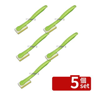 �y5�Z�b�g�z�A�Y�}�H�� ���C�� �d�q�����W�X�e�B�b�N�X�y�A KKSP572 60×35×H15 �X�|���W ���|/�q���p�i No.1209950