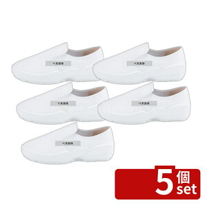 �y5�Z�b�g�z�V�F�t���C�g��7000 �O�i �X�j�[�J�[ �V�F�t���C�g ��7000 �� 22.5cm 22.5cm �C ���j�t�H�[�� No.1220800