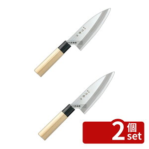 �y2�Z�b�g�z���G�� �����u�f���o�i�W�E���| �o�n FC-360 15cm �S��:290 ���� ���� No.1239500