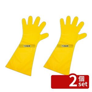 �y2�Z�b�g�z�����p�b�N �G���{�X��� #50 �����O �C�G���[ (�ܖ{�i��) 50���� S 45�� 25cm×32cm×4cm ��� ���j�t�H�[�� No.1245960