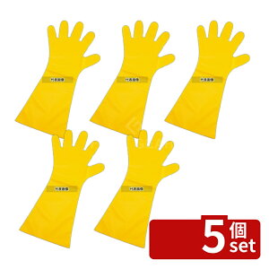 �y5�Z�b�g�z�����p�b�N �G���{�X��� #50 �����O �C�G���[ (�ܖ{�i��) 50���� L 45�� 25cm×32cm×4cm ��� ���j�t�H�[�� No.1245980