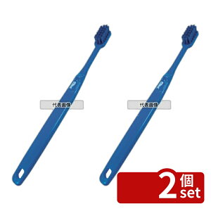 �y2�Z�b�g�z���� HP ���u���V�^�u���V (5�{��) �u���[ 57115 ��:165 ���u���V ���|/�q���p�i No.1246130