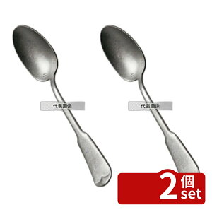 �y2�Z�b�g�z���B���e�[�W ���B���e�[�W 18-8(�X�e�����X) �����e�X �N���V�b�N ���[�W�e�B�[�X�v�[�� 558016 ����151 �J�g�����[/�� No.1191650