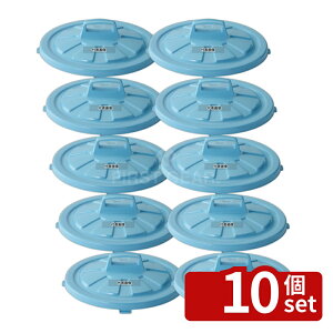 �y10�Z�b�g�zRISU(���X) GK �ی^�|���y�[�� 45�^ �W ���|/�q���p�i No.1196000