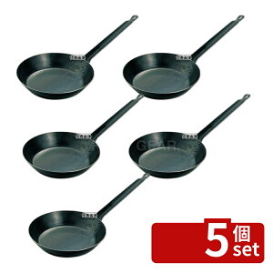 �y5�Z�b�g�zNAKAO(����) �L���O �S �t���C�p�� 28cm ����:275 No.0187700