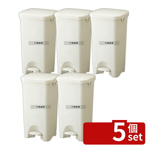 �y5�Z�b�g�zRISU(���X) H&H �X�����y�_���y�[�� 30PS 27.5L 325×310×H565mm ���|/�q���p�i No.0130910