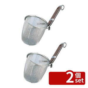 �y2�Z�b�g�zMINEX(�~�l�b�N�X) 18-8(�X�e�����X) ���[�Y�� ���ǂ�g �ے� ��:��139 ���ǂ�g�� ���ǂ�/����/���[���� No.0214600