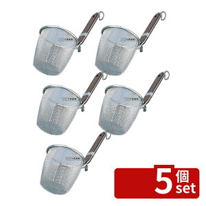 �y5�Z�b�g�zMINEX(�~�l�b�N�X) 18-8(�X�e�����X) ���[�Y�� ���ǂ�g ���� ��:��139 ���ǂ�g�� ���ǂ�/����/���[���� No.0214700