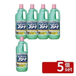 �y5�Z�b�g�z���C�I�� ���f�n ���ەY���� �L�b�`���p���[�u���[�` 1.5kg ���|/�q���p�i No.0119410