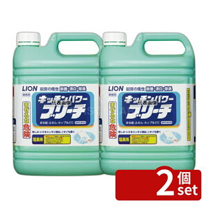 �y2�Z�b�g�z���C�I�� ���f�n ���ەY���� �L�b�`���p���[�u���[�` 5kg ���|/�q���p�i No.0119510