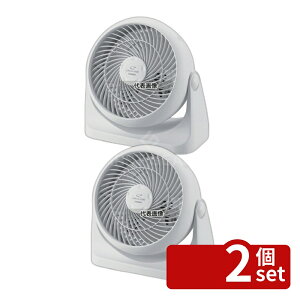 �y2�Z�b�g�z�c�C���o�[�h �T�[�L�����[�^�[ KJ-4781W 280×160×H280 �X�ܔ��i/�h�Зp�i No.0163800