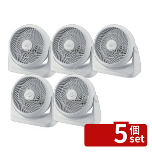 �y5�Z�b�g�z�c�C���o�[�h �T�[�L�����[�^�[ KJ-4781W 280×160×H280 �X�ܔ��i/�h�Зp�i No.0163800