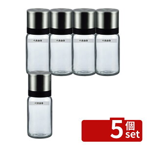 �y5�Z�b�g�zIWAKI ���ݖ����� KS521-SVN �ϔM�K���X 120ml ��53×H136 No.0164401