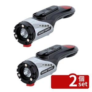 �y2�Z�b�g�zHOME SWAN(�z�[���X����) ���X�L���[�c�[�����C�g STL-01 55×210×H75 �X�ܔ��i/�h�Зp�i No.0165000