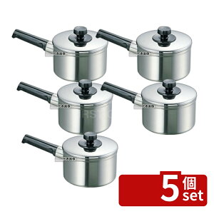 �y5�Z�b�g�z�R���`�i ������ �\�[�X�p�� 16cm �Ў� YUS180 1.7L ��164 ��S�� No.0168900