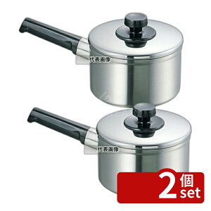 �y2�Z�b�g�z�R���`�i ������ �\�[�X�p�� 18cm �Ў� YUS180 2.7L ��183 ��S�� No.0169000