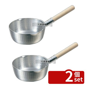 �y2�Z�b�g�z�{�Ԑ��쏊 K �A���~ �����E�ŏo �ᕽ�� 28.5cm 5.8L ��303 ��S�� No.0179400