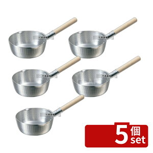 �y5�Z�b�g�z�{�Ԑ��쏊 K �A���~ �����E�ŏo �ᕽ�� 28.5cm 5.8L ��303 ��S�� No.0179400