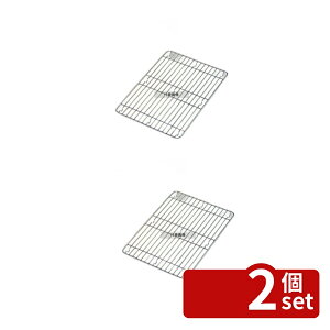 �y2�Z�b�g�zThreeSnow(�V�z) 18-8(�X�e�����X) �p�o�b�g�A�~(�⋭�t) 2���� 30385 570×358×H11mm No.0266400