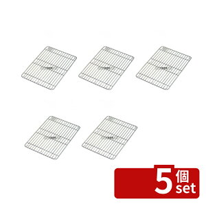 �y5�Z�b�g�zThreeSnow(�V�z) 18-8(�X�e�����X) �p�o�b�g�A�~(�⋭�t) 2���� 30385 570×358×H11mm No.0266400