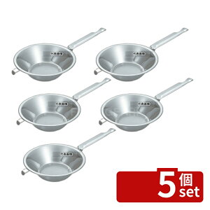 �y5�Z�b�g�z�N���[�o�[ 18-8(�X�e�����X) �֖Ԏ� ���R�V No.3 ��225×60 No.0239000