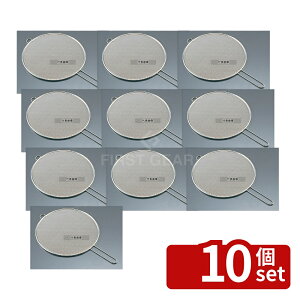 �y10�Z�b�g�zThreeSnow(�V�z) 18-8(�X�e�����X) �L�b�`���l�b�g 23cm 31011 ��240 �I�C���X�N���[�� No.0241600