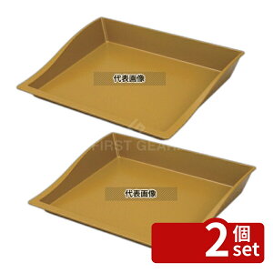 �y2�Z�b�g�z���K(TAIKO) �}���`�g���[�~���m 45L �}�X�^�[�h 448×358×H34(�w��:H71)mm �f�B�X�v���C�p�i No.0255430